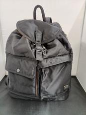 タンカーリュック|PORTER