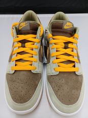 スニーカー|NIKE