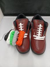 スニーカー|NIKE