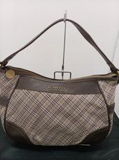 2WAYバッグ|BURBERRY BLUE LABEL