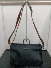 ショルダーバッグ|GUCCI