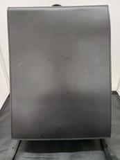 大人ランドセル|土屋鞄製造所