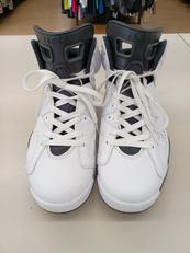 スニーカー|NIKE