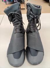 QASA BOOT/カーサ ブーツ|Y-3