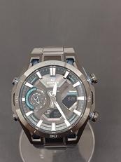 タフソーラー|CASIO