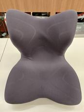 姿勢ケアシート|MTG