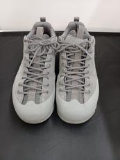 トレッキングシューズ|THE NORTH FACE