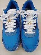 スニーカー|NIKE
