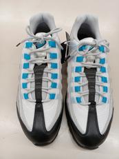 スニーカー|NIKE