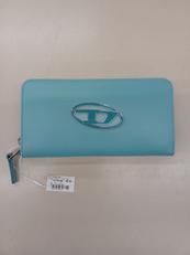 長財布|DIESEL