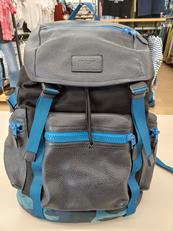 レザーリュック|COACH