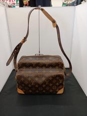 ナイル|LOUIS VUITTON
