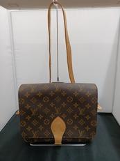カルトシエール 26|LOUIS VUITTON