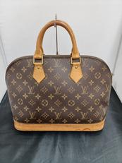 アルマ|LOUIS VUITTON