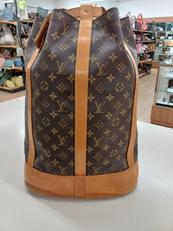 ランドネGM|LOUIS VUITTON