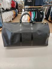 エピ キーポル60|LOUIS VUITTON