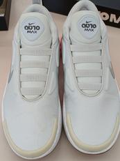 ADAPT　AUTO　MAX|NIKE