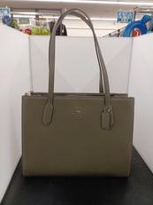トートバッグ|COACH