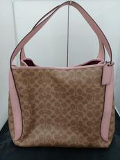 トートバッグ|COACH