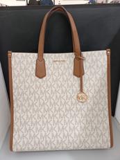 2WAYトートバッグ|MICHAEL KORS