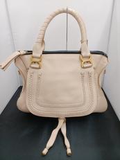 マーシー 2WAYバッグ|CHLOE