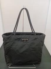 トートバッグ|PRADA