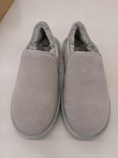 ムートンスリッポン|UGG