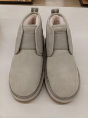 ムートンブーツ|UGG