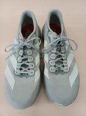 ADIZERO EVO SL WOVEN M|ADIDAS