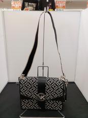 ショルダーバッグ|MICHAEL KORS