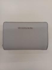 二つ折り財布|MICHAE KORS