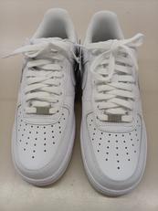 AIR FORCE 1 '07|NIKE