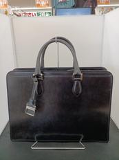 ブリーフケース|SAMSONITE
