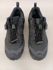 X　ULTRA 5 GTX|SALOMON