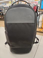 ROAMER DAY(ローマーデイ)|THE NORTH FACE