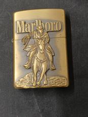 オイルライター|ZIPPO