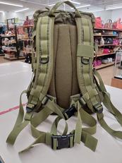 バックパック|KARRIMOR