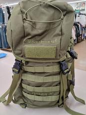 バックパック|KARRIMOR