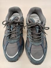 スニーカー|NEW BALANCE