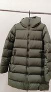 ダウンコート|THE NORTH FACE