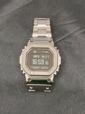 腕時計|CASIO