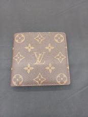 ポルトフォイユ マルコ|LOUIS VUITTON
