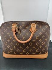 アルマ|LOUIS VUITTON