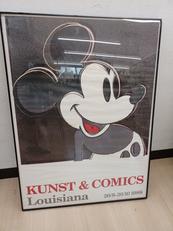 ポスター|アンディ・ウォーホル