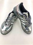 スニーカー　CG POLTA AKH I|ADIDAS