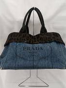 カナパトート|PRADA