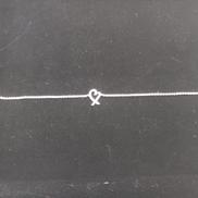 ブレスレット|TIFFANY&CO.