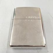 オイルライター|ZIPPO