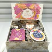 4点セット|SABON