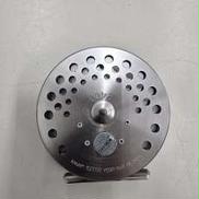 CANTATA 2400|UFMウエダ